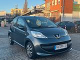 Peugeot 107 Filou,Automatik,Klima,Tüv Neu - Peugeot Gebrauchtwagen von 2006
