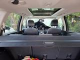 Ford Galaxy 2,0 TDCi 132kW Titanium BusinesseditionII - Ford Galaxy Gebrauchtwagen in Nürnberg