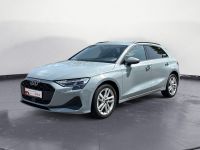 Audi A3 - Vorschau Bild 2