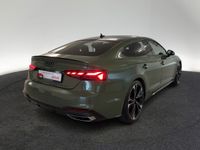 Audi A5 - Vorschau Bild 8
