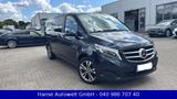 Mercedes-Benz V 250 d AVANTG./EDIT*DISTR*360Kam*Comand*2.Hd* - Mercedes-Benz V 220 in Hamburg