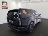 Hyundai IONIQ 9 226 kW 4WD Uniq PANODACH+RELAXPAKET+HEAD - Hyundai IONIQ 9 SUV