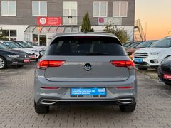 VW Golf - Vorschau 6