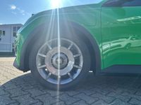 Renault R 5 - Vorschau Bild 9