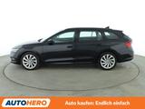 Skoda Octavia 2.0 TDI First Edition Aut.*NAVI*LED*CAM* - Skoda Octavia Gebrauchtwagen in Dresden
