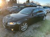 Audi A4 2.0 Tdi Avant