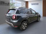 Dacia Duster II Journey 1.3 TCe 150 EDC Navi  Apple Ca - Dacia Duster in Augsburg