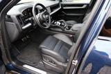 Porsche Cayenne 3.0 E-Hybrid Sport Chrono Pano|Sportstoe - Porsche: 3.0