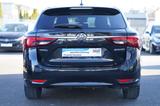 Toyota Avensis Touring Sports Business Edition 2. Hand - Toyota Avensis: Business