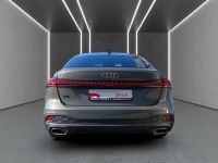 Audi A5 - Vorschau Bild 4