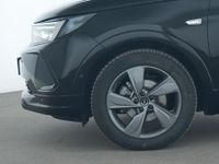 Opel Grandland (X) - Vorschau Bild 13