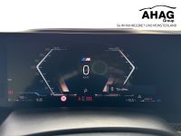 BMW X7 - Vorschau Bild 11
