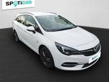 Opel Astra K 1.2 Turbo 120 Jahre - Opel Astra: J Turbo
