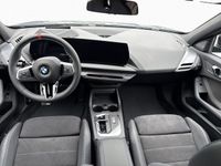 BMW M135 - Vorschau Bild 13