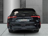 Opel Astra Electric - Vorschau Bild 6