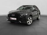 Audi Q5 Sportback 45 TFSI Q S LINE LM20 MATRIX ALCANT - Audi Q5 Jahreswagen