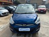 Hyundai i10 X NEO PATENTATI - Hyundai: X10