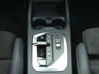 BMW 120 - Vorschau Bild 14