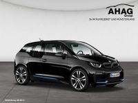 BMW i3 - Vorschau Bild 9