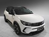Opel Grandland die besten Grandland kommen von Pufahl - : Geländewagen, Best