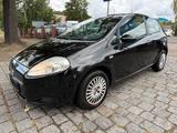 Fiat Grande Punto 1.2 8V Dynamic Klima - 100.000 KM!! - Fiat Grande Punto: Dynamic