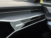 Audi A6 - Vorschau Bild 26