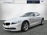 BMW Z4 Roadster sdrive 20i *Leder*Klima*PDC* - BMW Z4 20i Gebrauchtwagen