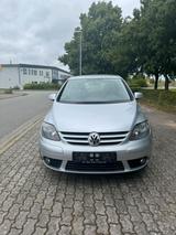 Volkswagen VW Golf Plus 2008 1.4LGT.125KW170PS in top... - Volkswagen Golf: 170 Ps