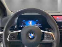 BMW 220 Active Tourer - Vorschau Bild 10