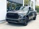 DODGE Ram 1500 Crew Cab Limited Night 5.7l V8 sofort