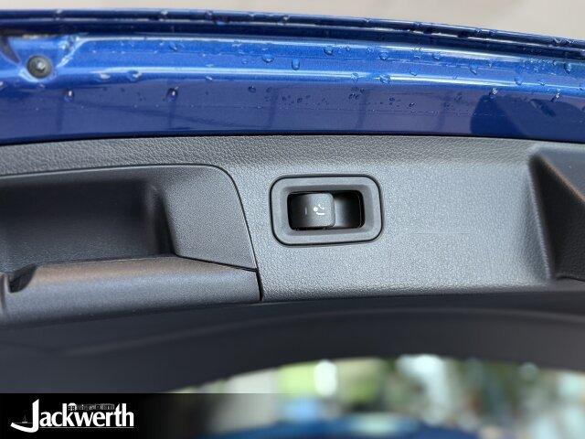 Mercedes-Benz A 250 e AMG Line/ACLaden/AHK/Sitz Memory/Kamera