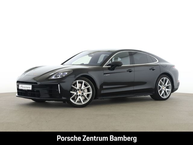 Porsche Panamera 4 E-Hybrid/ Massage/ Inno-Drive/ Head u