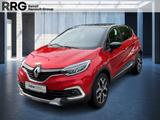 Renault Captur 1.2 TCe 120 Intens - Renault Captur in Berlin
