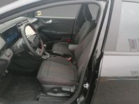 Ford Puma - Vorschau Bild 6