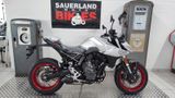Suzuki GSX-8S  Modell 2025 - Angebote entsprechen deinen Suchkriterien