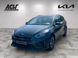 Kia CEED_SW 1.6 PHEV SPIRIT PANO FULL-LED EL. SITZ