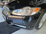 Jaguar XF 3.0 V6 Diesel Premium Luxury,Kamera,Alu,Schec - Jaguar XF mit Diesel-Antrieb: 3.0
