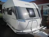 Hobby 460 UFe Excellent Edition, 1.500 kg, F- Träger 2 - Hobby T 500