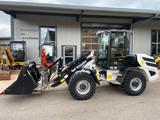 Terex TL 80 mit Yanmar Motor - Offers