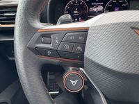 Cupra 