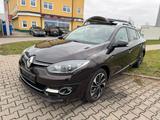 Renault Megane III Grandtour BOSE Edition Pano 1.Hand - Renault Megane mit Schiebedach