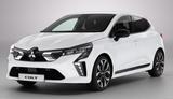 Mitsubishi Colt Select 1.0 T-Benziner 6-Gang** AKTION** - Mitsubishi Colt: Select