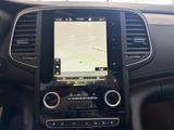 Renault Talisman Grandtour Initiale Paris 1.6 TCe 200 En - Renault Talisman: Initiale Paris