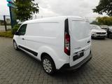 Ford Transit Connect Kasten lang Trend - Ford Transit aus 2025