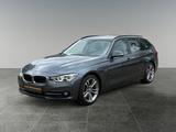 BMW 3 Touring 330 i Sport Line-Kamera-1.Hand - BMW 330 in Solingen