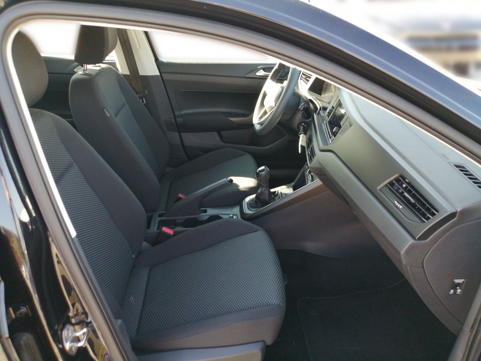 Volkswagen Polo - Bild 15