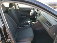 Volkswagen Polo - Vorschau Bild 15