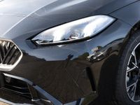 BMW 120 - Vorschau Bild 27