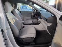 Hyundai KONA - Vorschau Bild 11