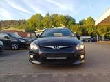 Hyundai i30 cw FIFA WM Edition - Hyundai i30: Fifa Wm Edition
